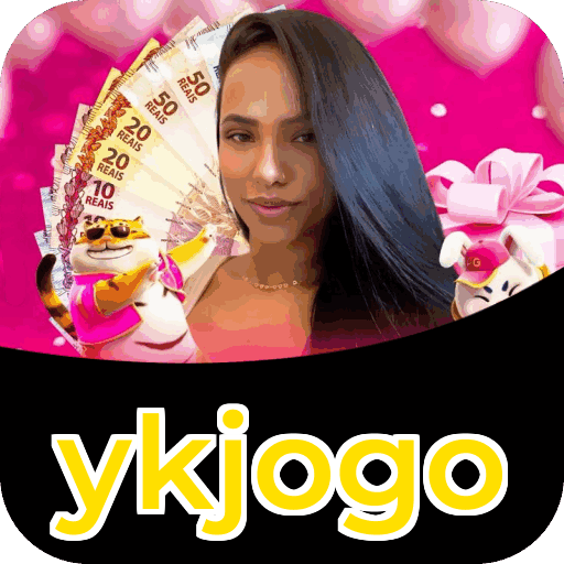 Jackpot progressivo
