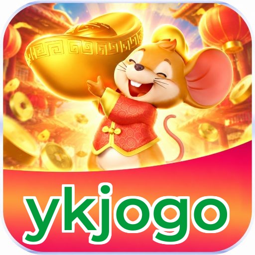 ykjogo Cadastro Oficial - Bônus R$ 5.000