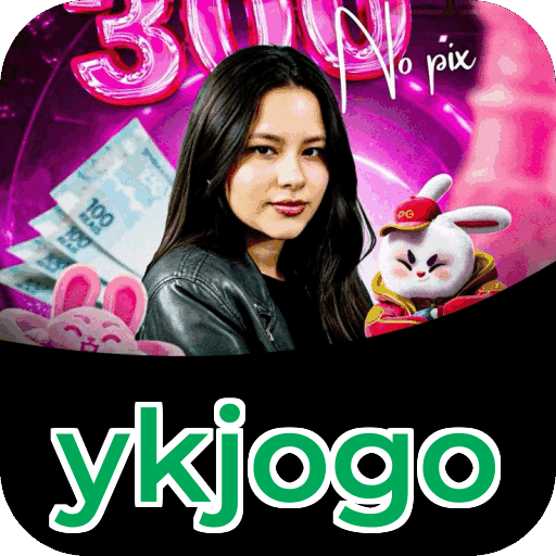 Cashback VIP