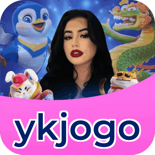 FAQ ykjogo Brasil