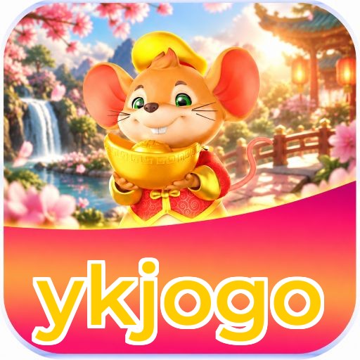 ykjogo Cassino Ao Vivo - 89 Mesas Evolution Gaming