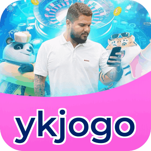 Bônus e multiplicadores
