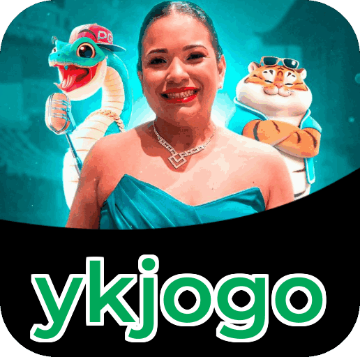 APK Android ykjogo