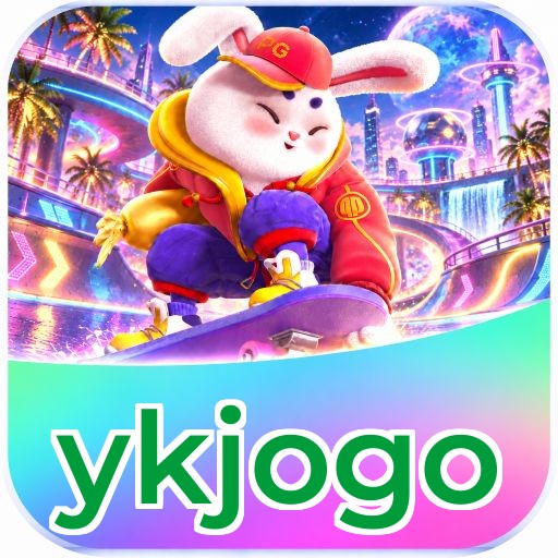 ykjogo Sistema Rápido