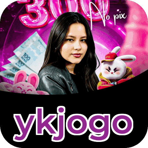 Outros jogos de sorte instantânea