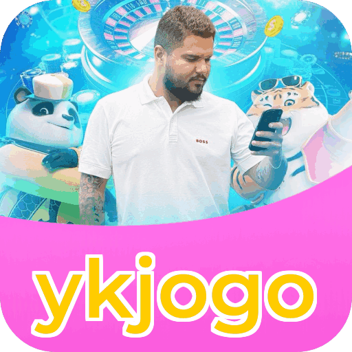 Permissões do app