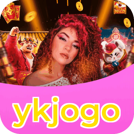 Vários dispositivos