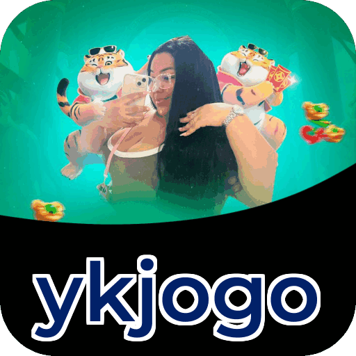 Infográfico RTP jogos de cassino ykjogo