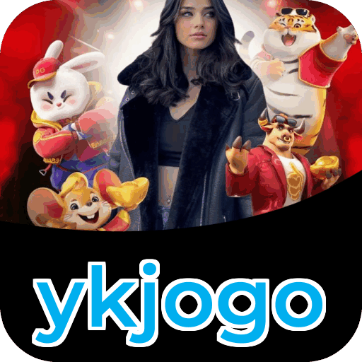 PIX instantâneo Brasil na ykjogo