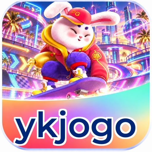 ykjogo Download Oficial - APK Android + iOS