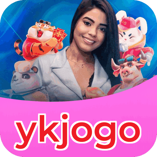 Requisitos do APK ykjogo para Android