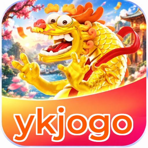 ykjogo Certificado eCOGRA