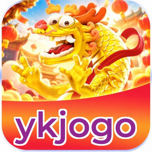 Comparação APP Mobile vs Versão Web ykjogo