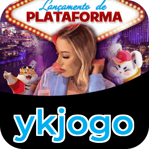 RTP teórico em slots