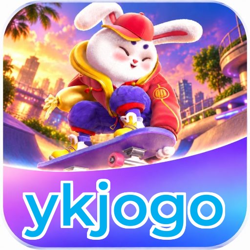 ykjogo Plataforma Confiável