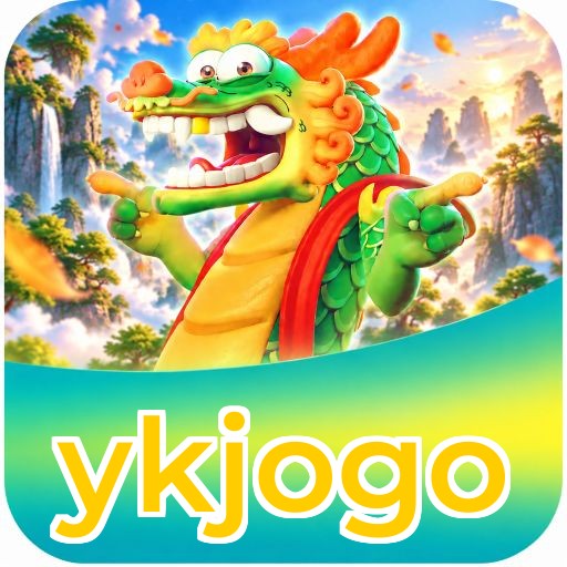 ykjogo Facebook Brasil - Siga Nossa Página Oficial