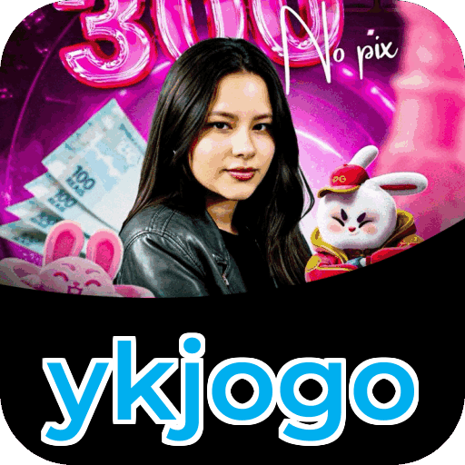 Game shows ao vivo