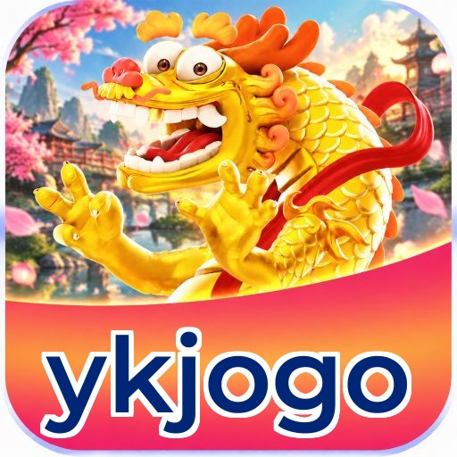 ykjogo Loteria Online Brasil - Plataforma Certificada