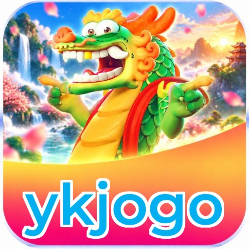 Principais provedores de slots da ykjogo - NetEnt, Pragmatic Play, Play'n GO