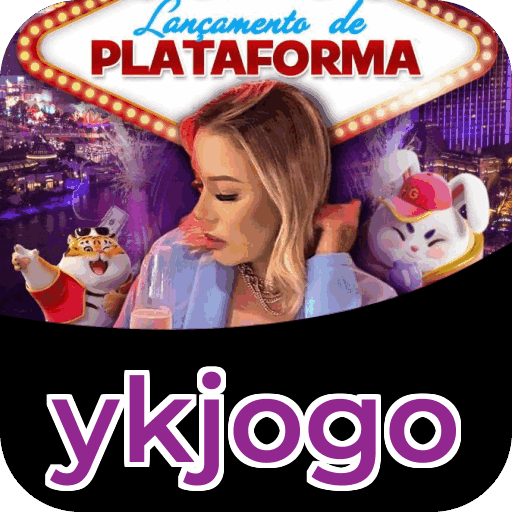Verificação em duas etapas