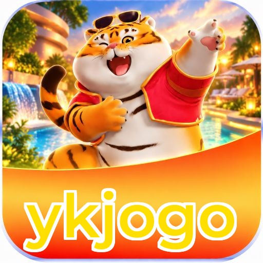 ykjogo Seguro SSL