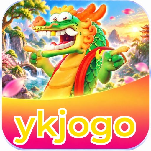 ykjogo Baixar Download Logo Oficial Certificado