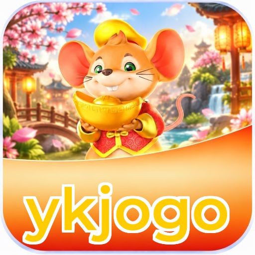 Login seguro ykjogo com 2FA e Face ID