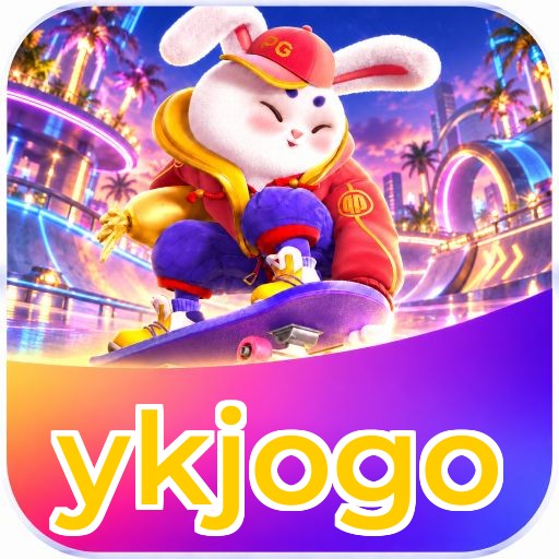 Fortune Rabbit Verificado