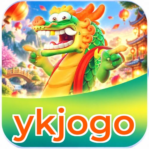 ykjogo Download - Opções de Download por Plataforma