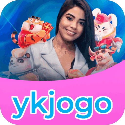 Atalho iOS ykjogo