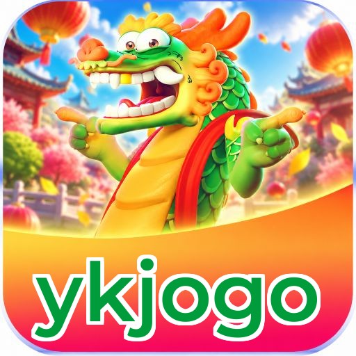 ykjogo Fortune Games - Tiger, Ox, Rabbit RTP Certificado