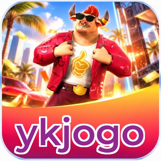 ykjogo Cassino Ao Vivo - 89 Mesas Evolution Gaming
