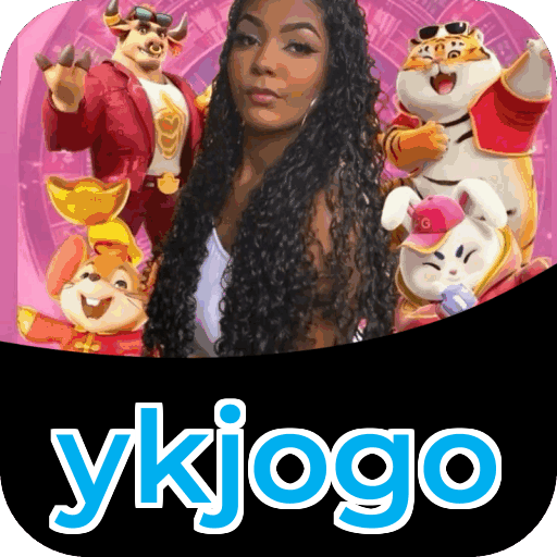 Primeiro acesso ao app