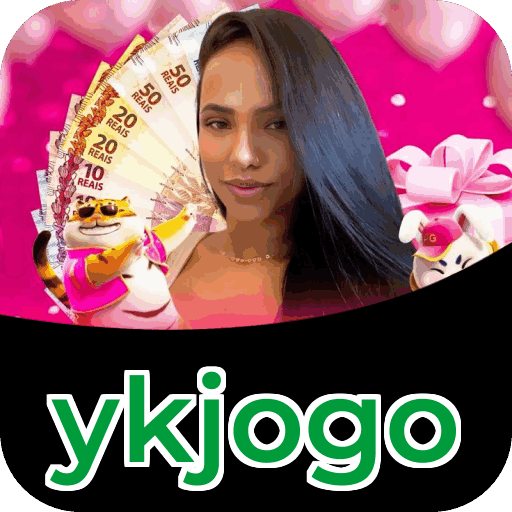 Download Android APK
